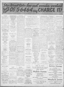 The Sudbury Star_1955_09_17_30_001.pdf